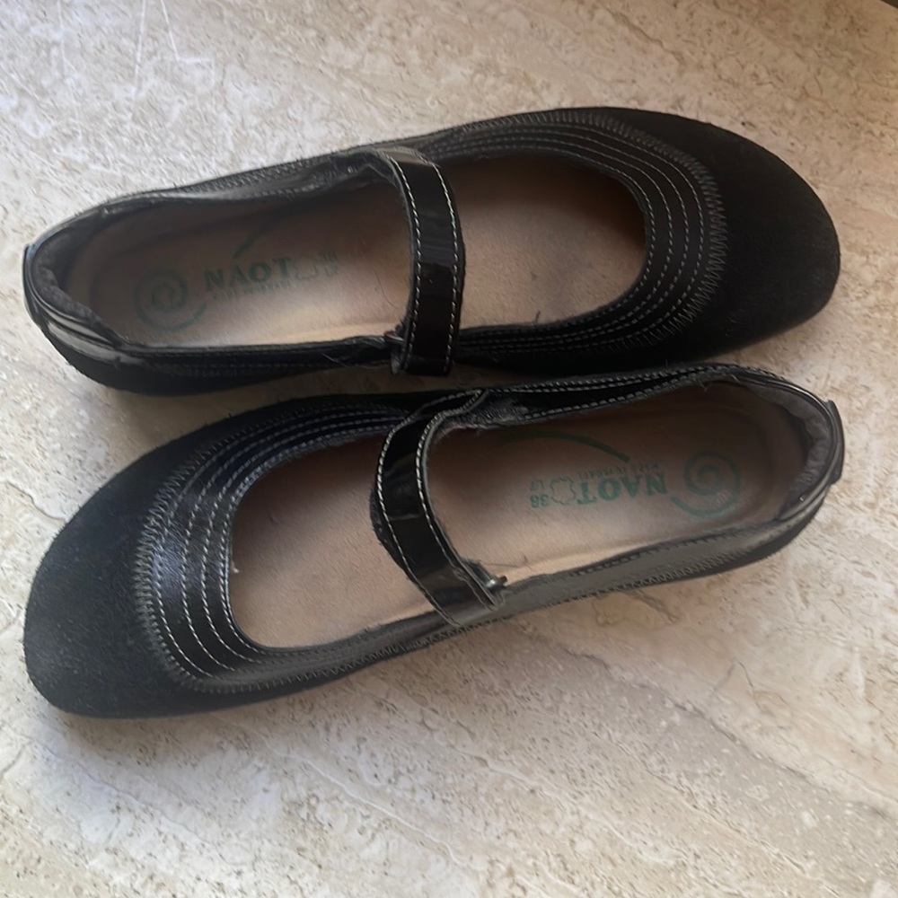 euro size women’s 37/38.USA 7.5